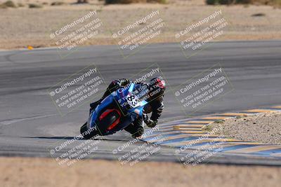 media/Nov-17-2023-Apex Assassins (Fri) [[c4a68d93b0]]/4-Trackday 1/7-Session 5 (Turn 10)/